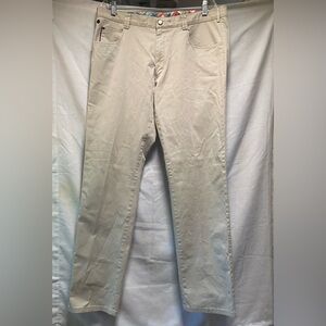 Meyer Regular fit men’s pants